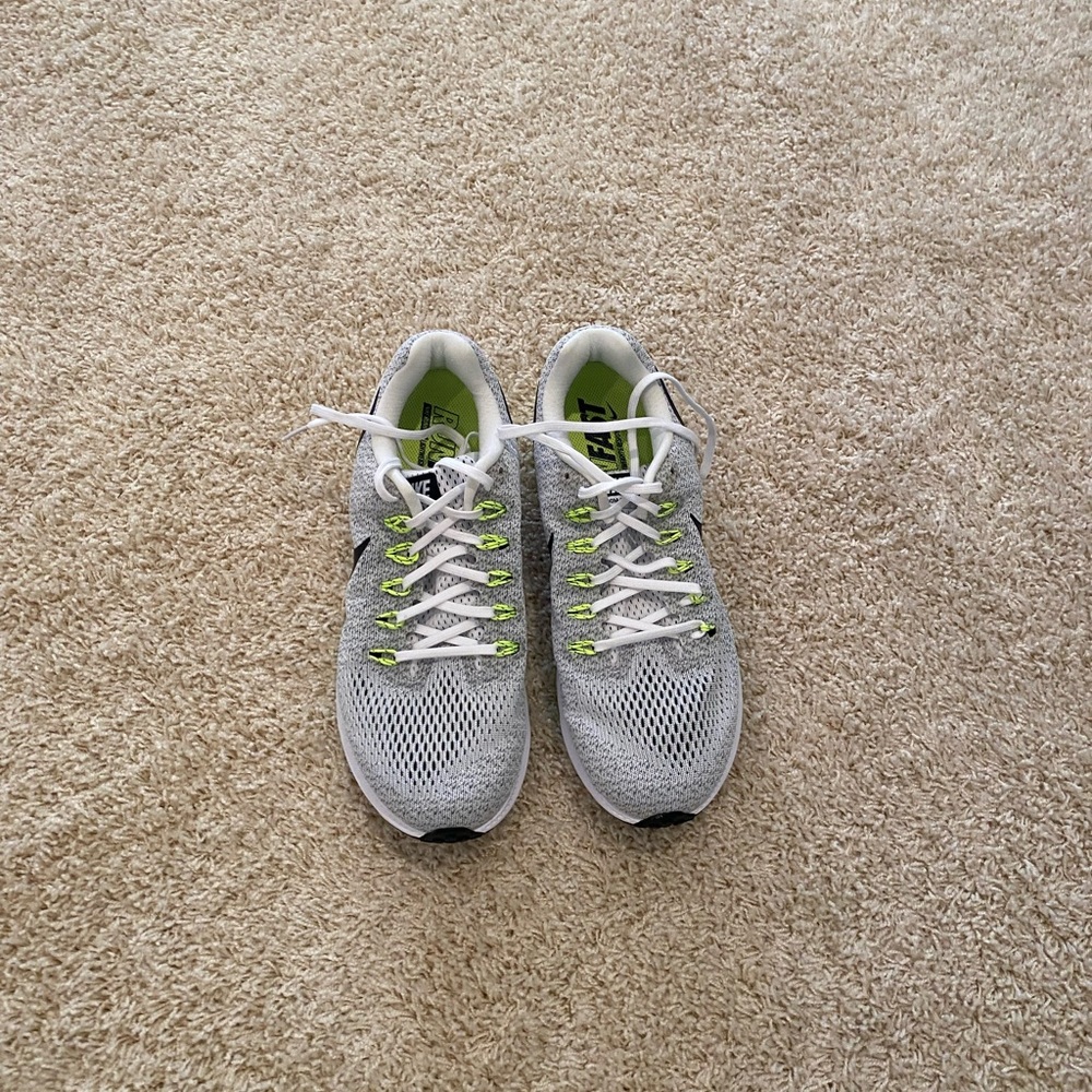 Men’s Nike Zoom